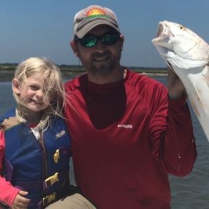 Meet your Posher, Nathan